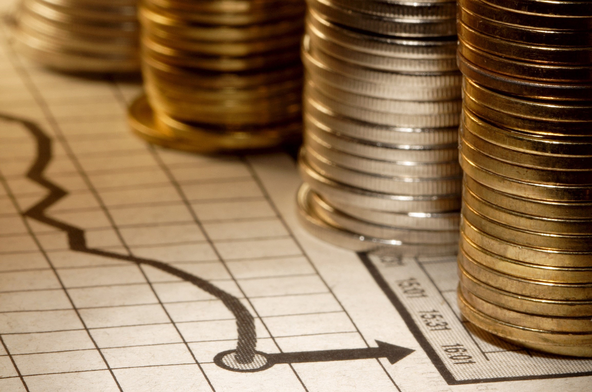 Tocqueville Gold Strategy Investor Letter
