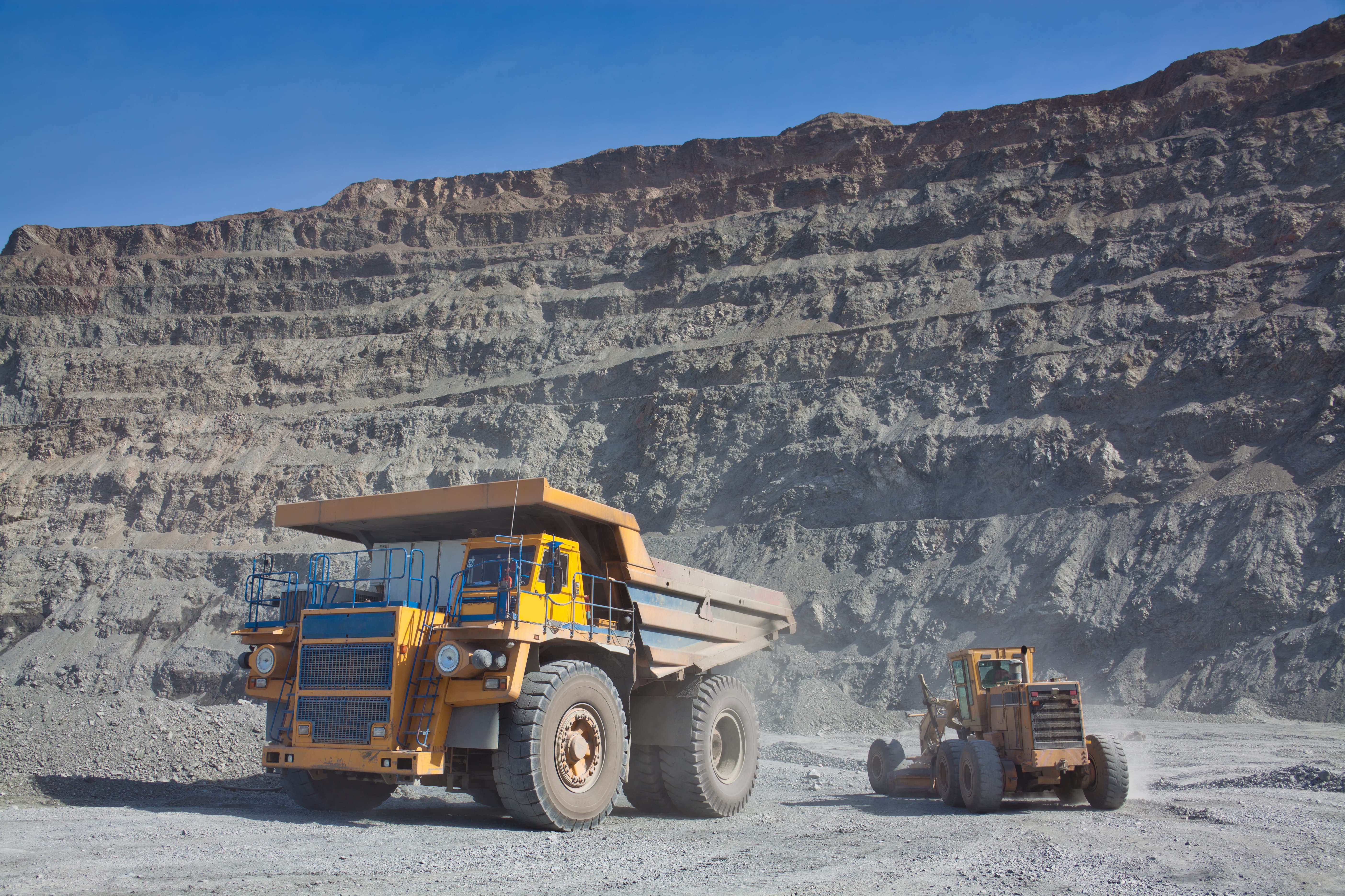 Gold, Gold Mining Shares, and QE