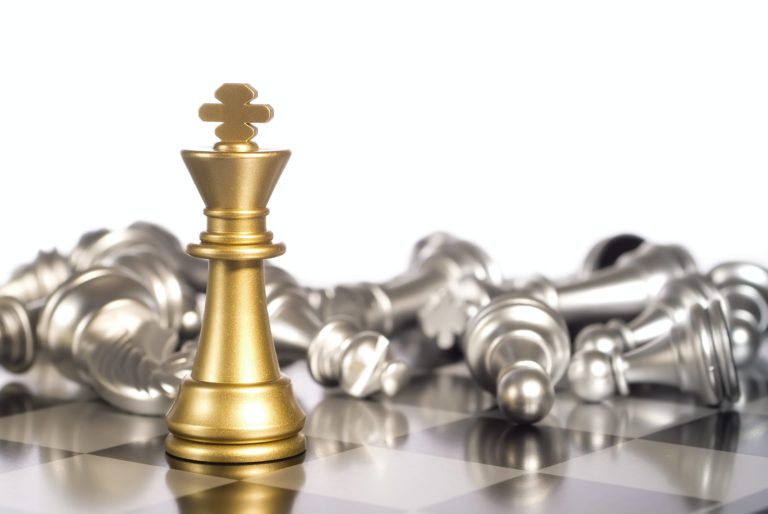 The Investment Case for Gold – Part II