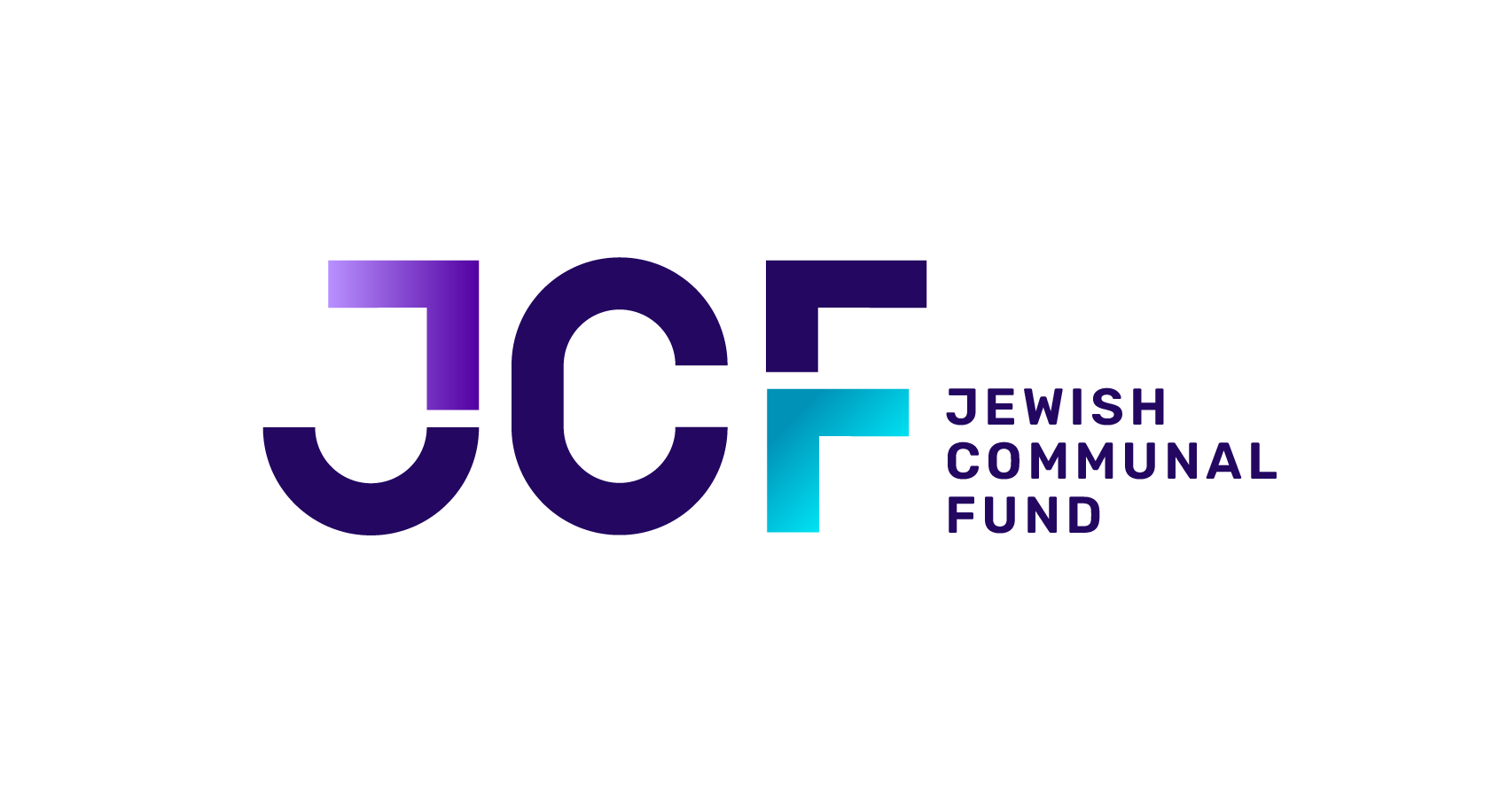 JCF Charity Champion: Michael Meltzer