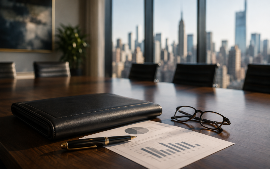 What’s So Great About Private Equity?