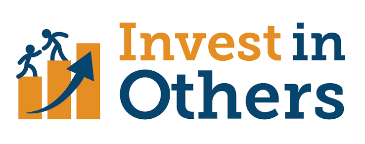 Michael Meltzer Awarded the 2016 Invest in Others Community Leadership Award