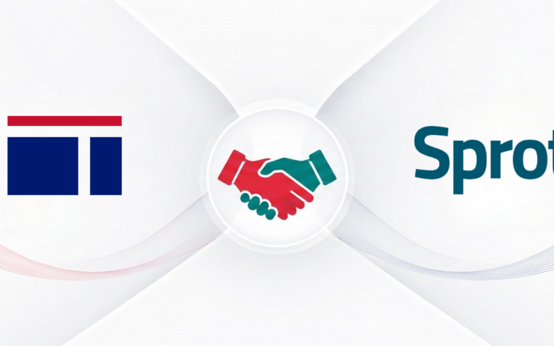 Sprott to Acquire Tocqueville Gold Strategies