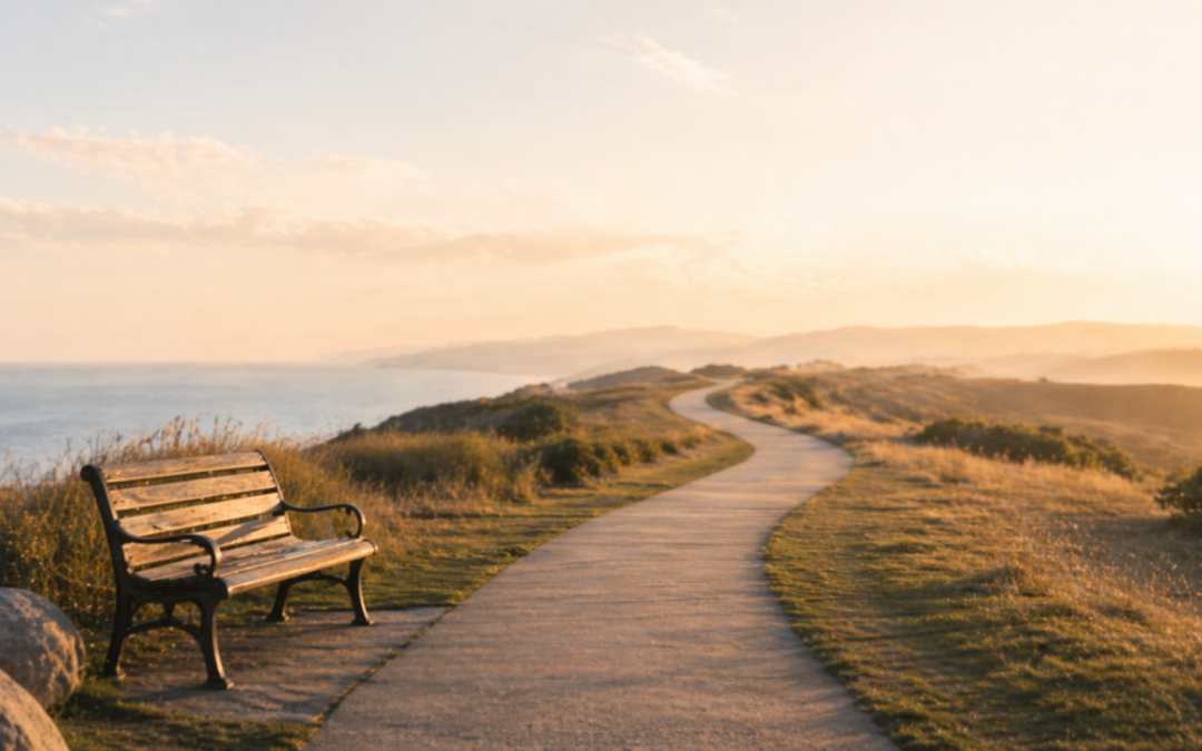 Longevity Is the Biggest Risk Facing Clients Today – wealthmanagement.com