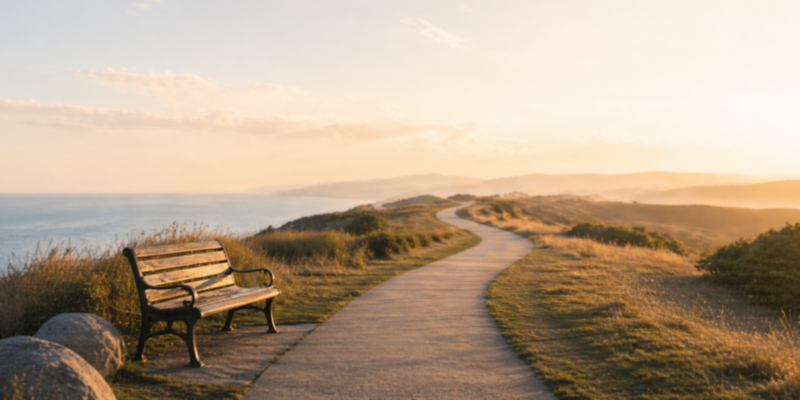 Longevity Is the Biggest Risk Facing Clients Today – wealthmanagement.com