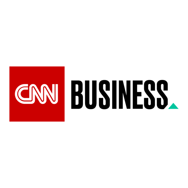 John Petrides Report: The S&P “5” cited by CNN