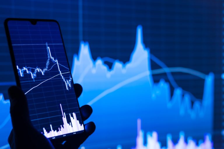 Dissecting the Market Sell-off