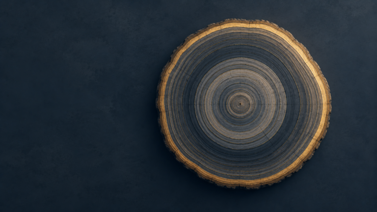 Incrementalism is a Virtue