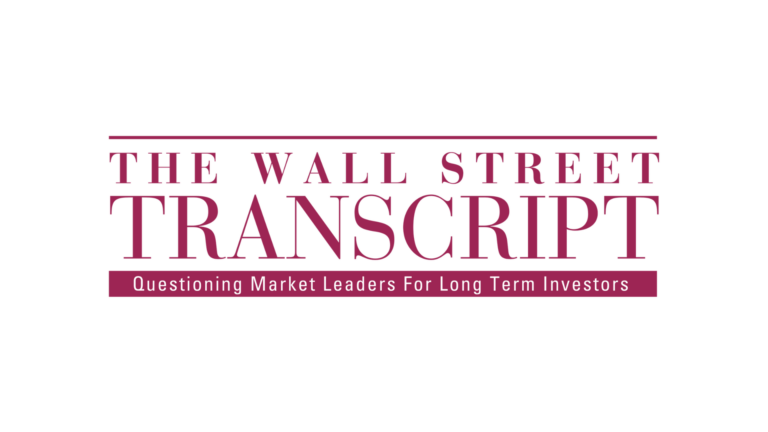 Leaning Into Controversy and Opportunity in the Health Care Sector