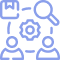 Integrated Planning icon