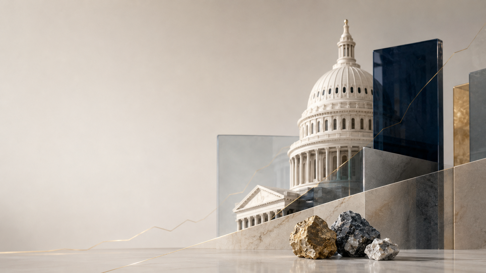 United States Asset Management