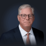 J. Dale Harvey