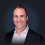 Michael Meltzer