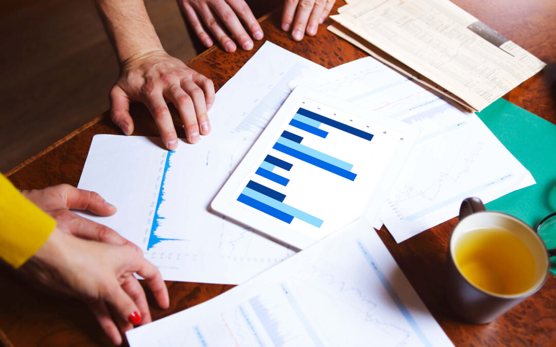 It’s Still Never Too Early: Roth 401(k)s and Other Fun Stuff (2026 Edition)