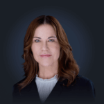Heather Perlmutter