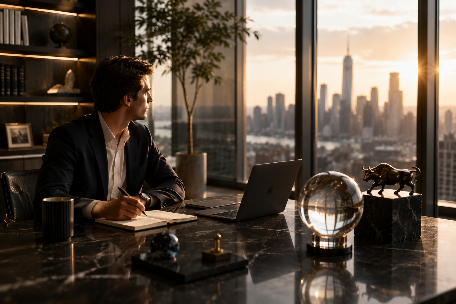 It’s Still Never Too Early: Roth 401(k)s and Other Fun Stuff (2026 Edition)
