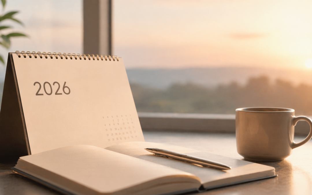 It’s Still Never too Early, Revisited (2026 Edition) – Advisor Perspectives