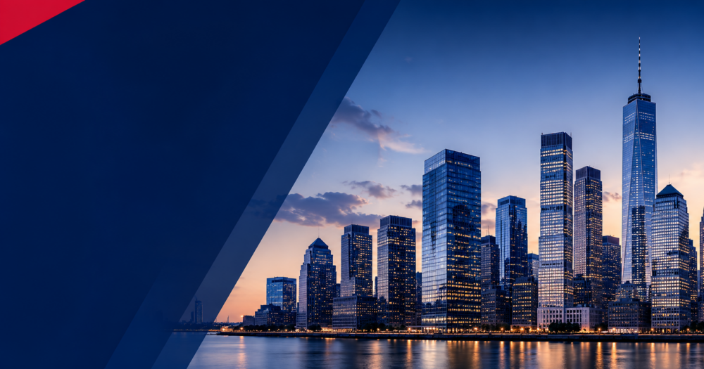 Announcing the Tocqueville Private Markets Fund