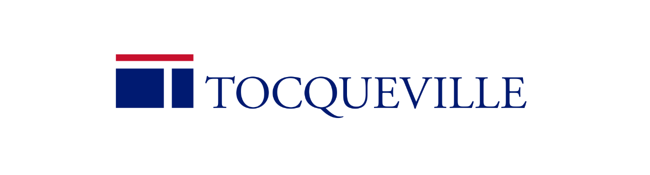 Tocqueville_logo-bg