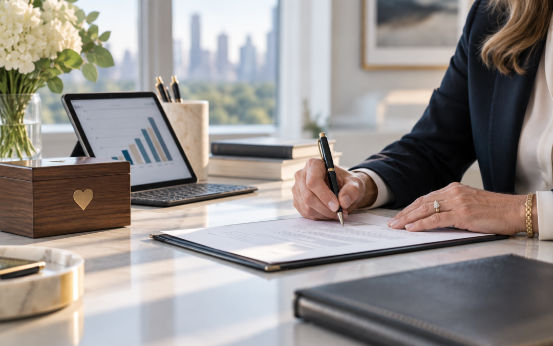 Donor-Advised Fund Strategies for 2026
