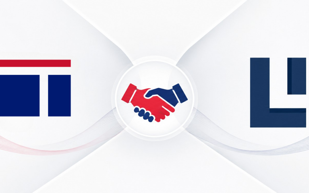 Tocqueville Forms Strategic Partnership with Leon Financial to Support Growth Initiatives