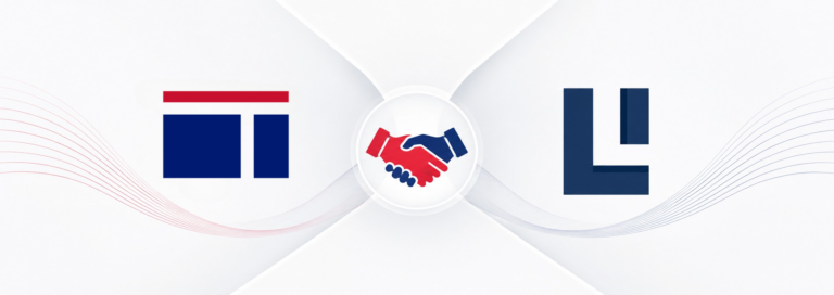 Tocqueville Forms Strategic Partnership with Leon Financial to Support Growth Initiatives