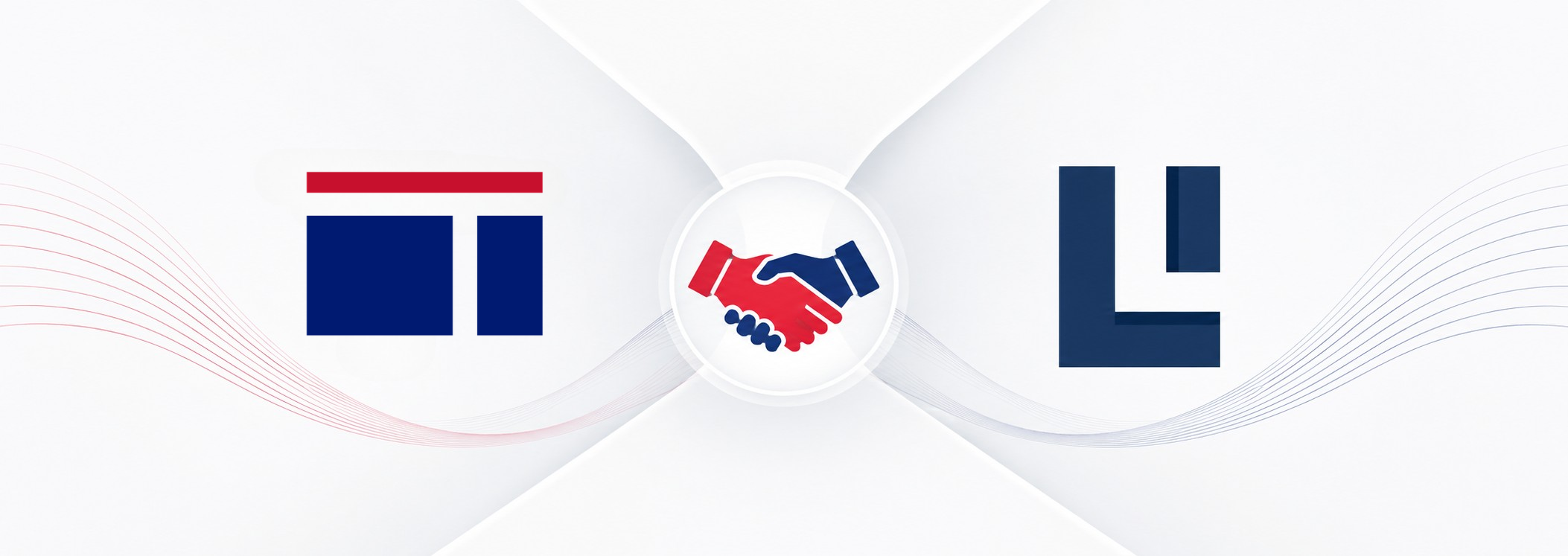 Tocqueville Forms Strategic Partnership with Leon Financial to Support Growth Initiatives