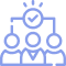 Record Keeping and Reporting icon