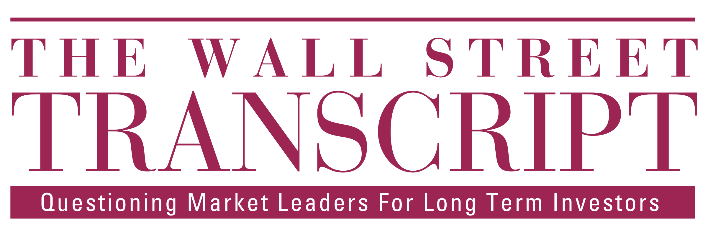 Leaning Into Controversy and Opportunity in the Health Care Sector